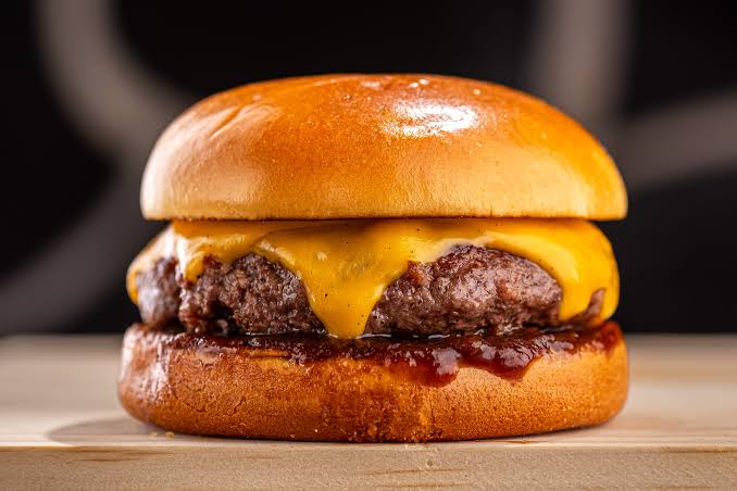 (Apenas Retirada) Brasa Burguer